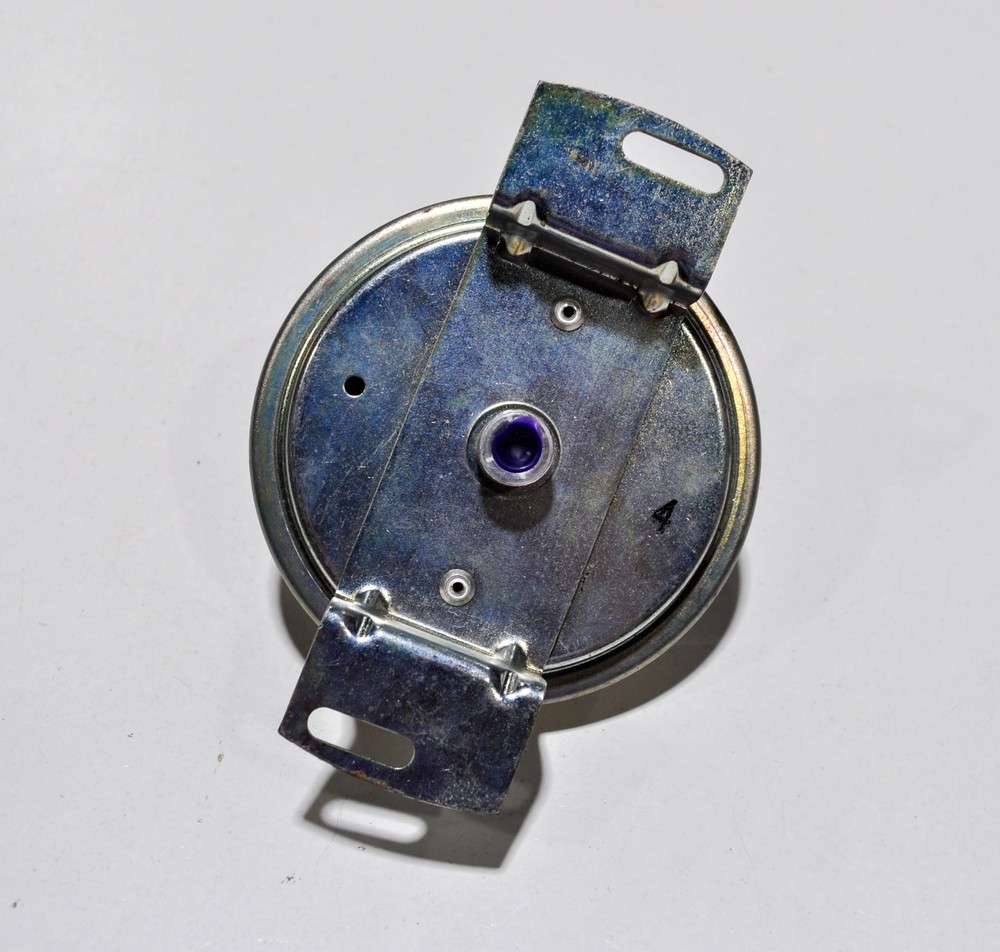 Tridelta FS6677-1332 Water Level Switch