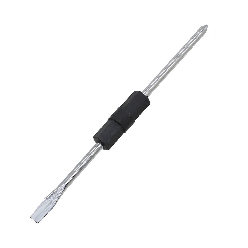 Spark Plug Socket 1990-1992 Suzuki Quadrunner LT 160 E LT160E 2x4 ATV Tool Kit