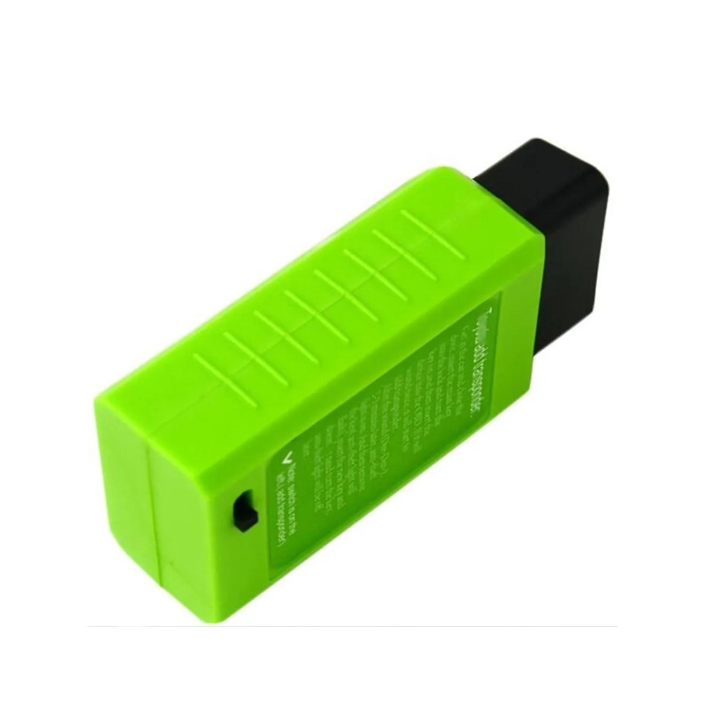For Toyota G/H Chip Vehicle OBD Remote DIY Programming Device Car Key Programmer