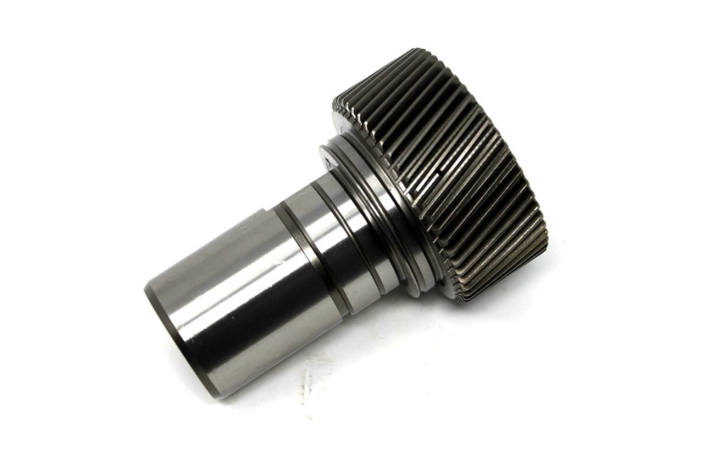 NP241 Input Shaft Dodge 29 Spline, 17954