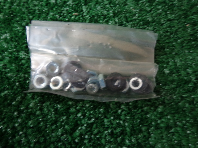 Code 3 Federal signal troy Command console adjustable Faceplate 3" 2 1/2" or 2"