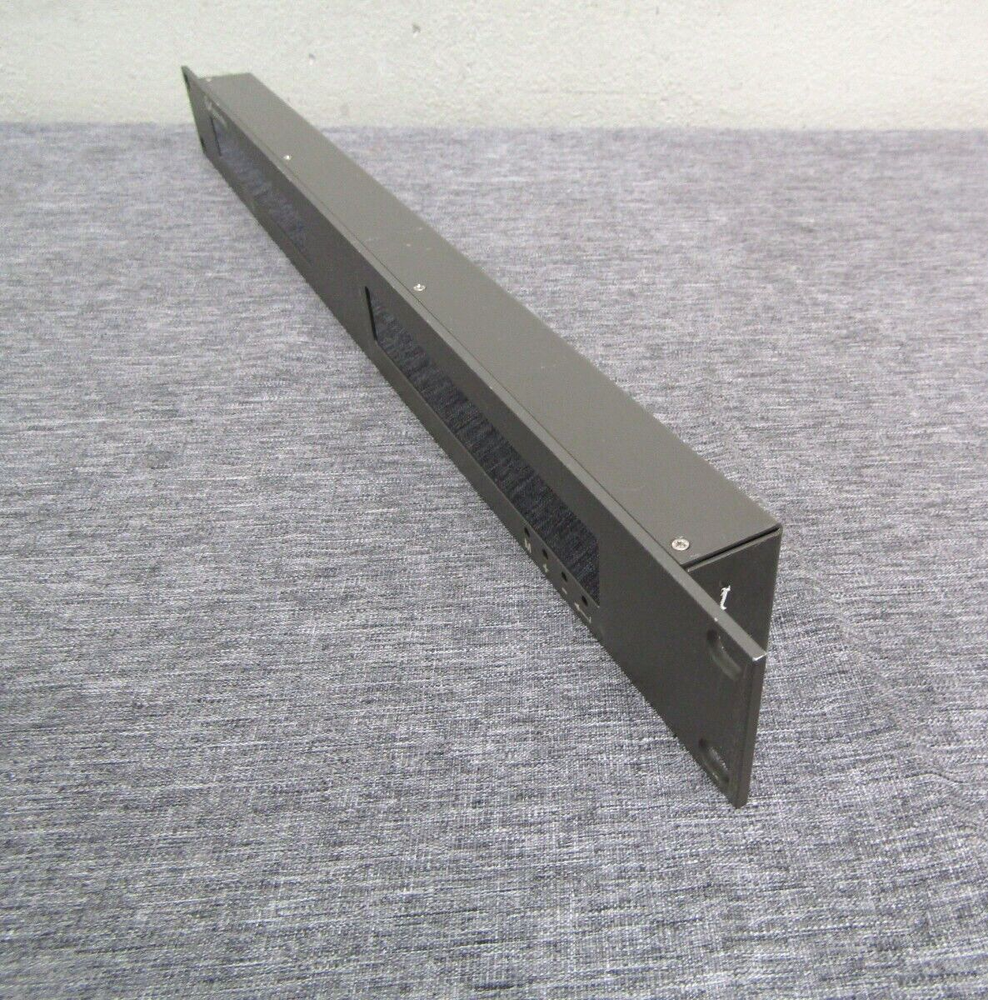 Grass Valley UMD-DD/19 Tuner