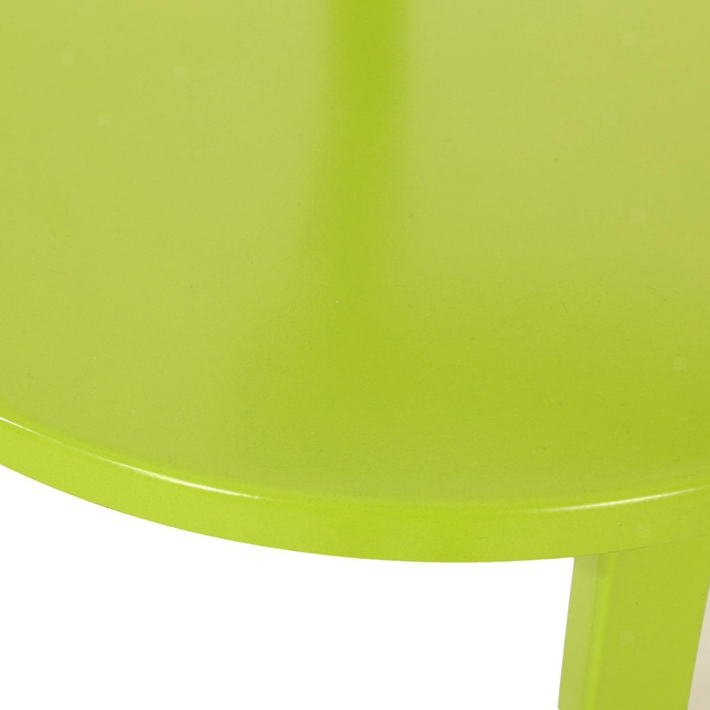 BISTRO SET