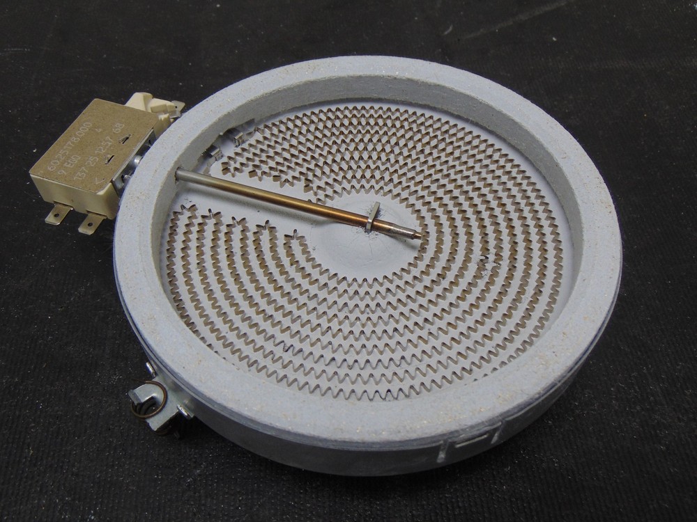 Element Range EER244MSCW Surface Element A28300102