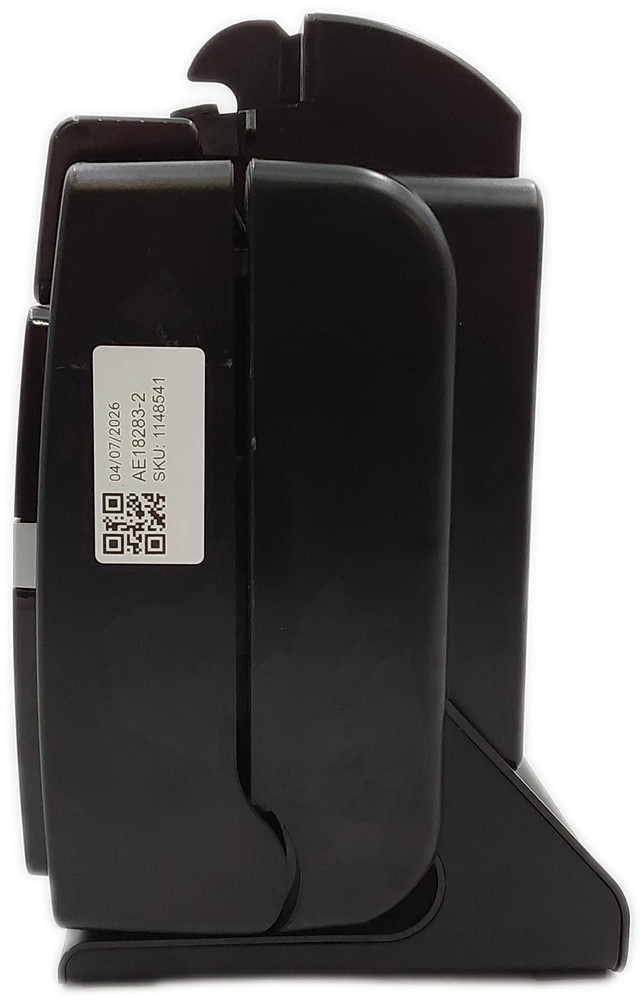 Kodak i2820 Sheetfed Document Scanner