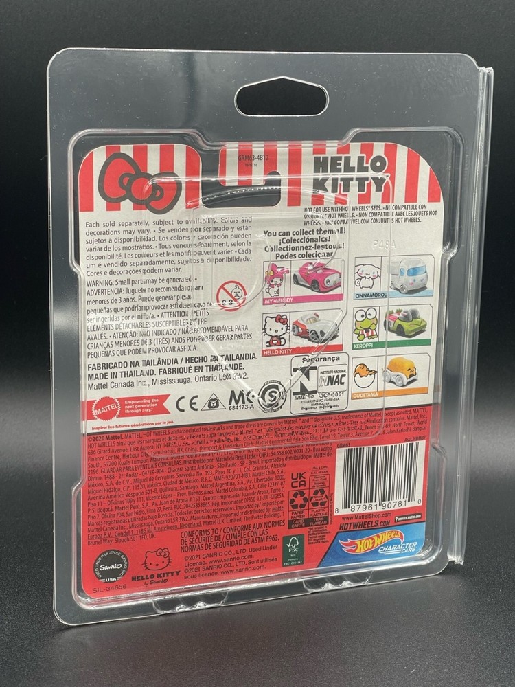 Diamond Protector 10 M2 Auto Driver Protector Case