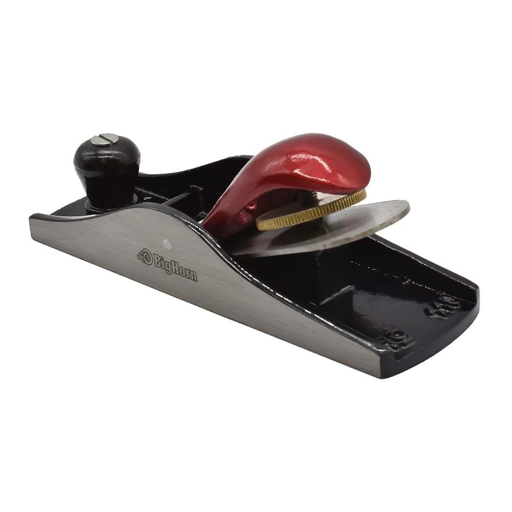 Big Horn 19321 Jack Plane