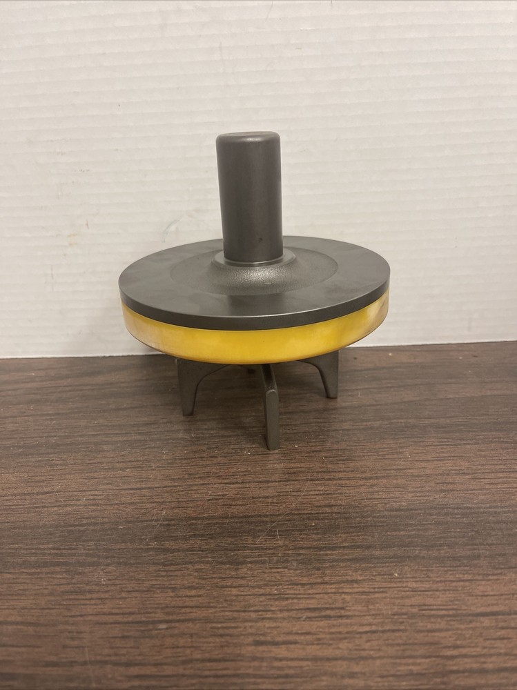 083017004 Valve U6VL-1. Master II