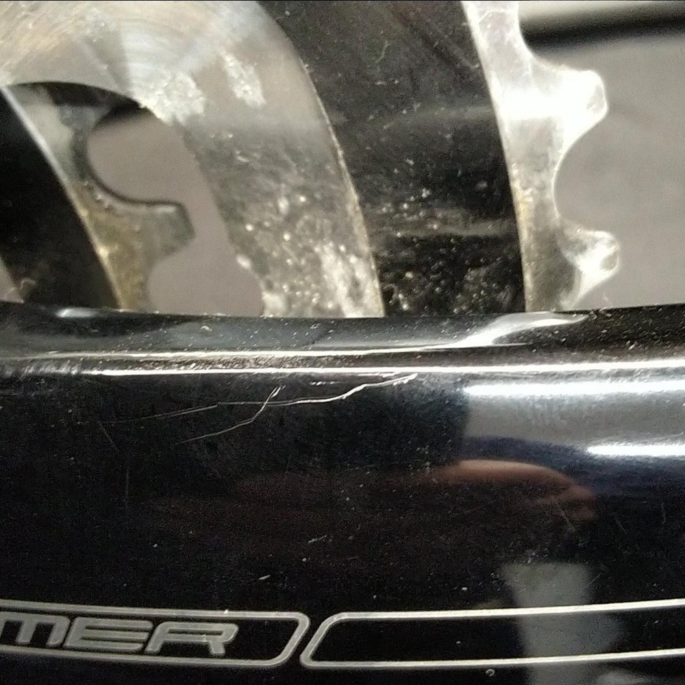 FSA GOSSAMER FSA C