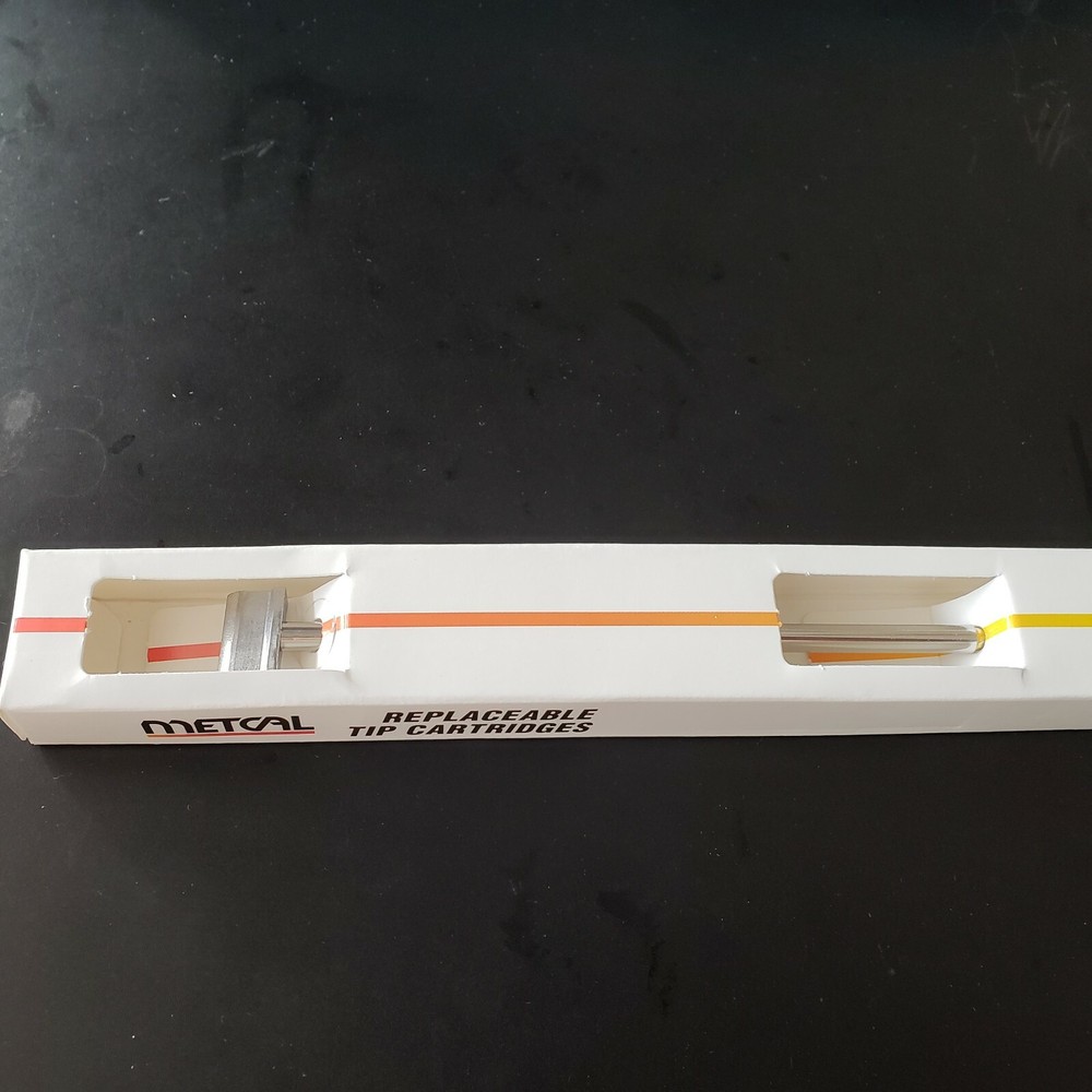 Metcal SMTC-061