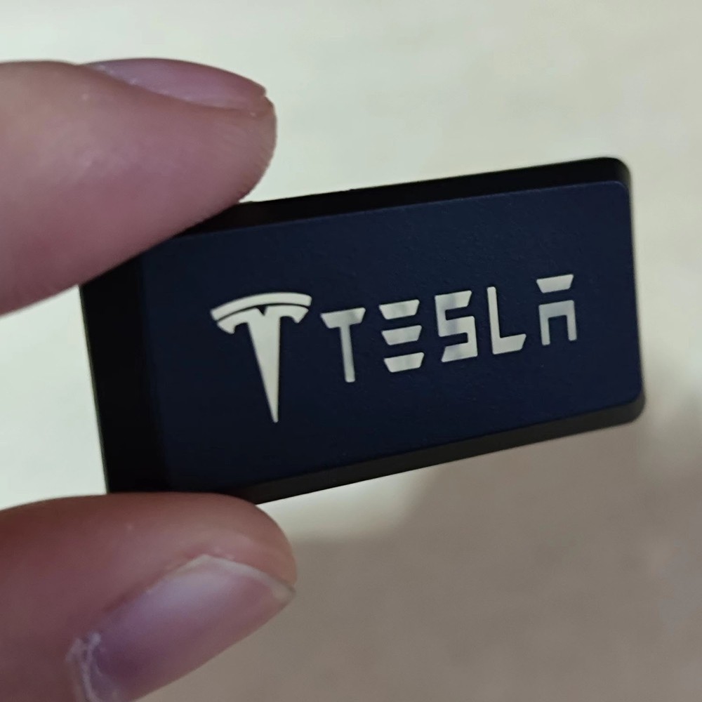 Mechanical Keyboard Keycap Backspace Keycap Accessories for Logitech G913 G915