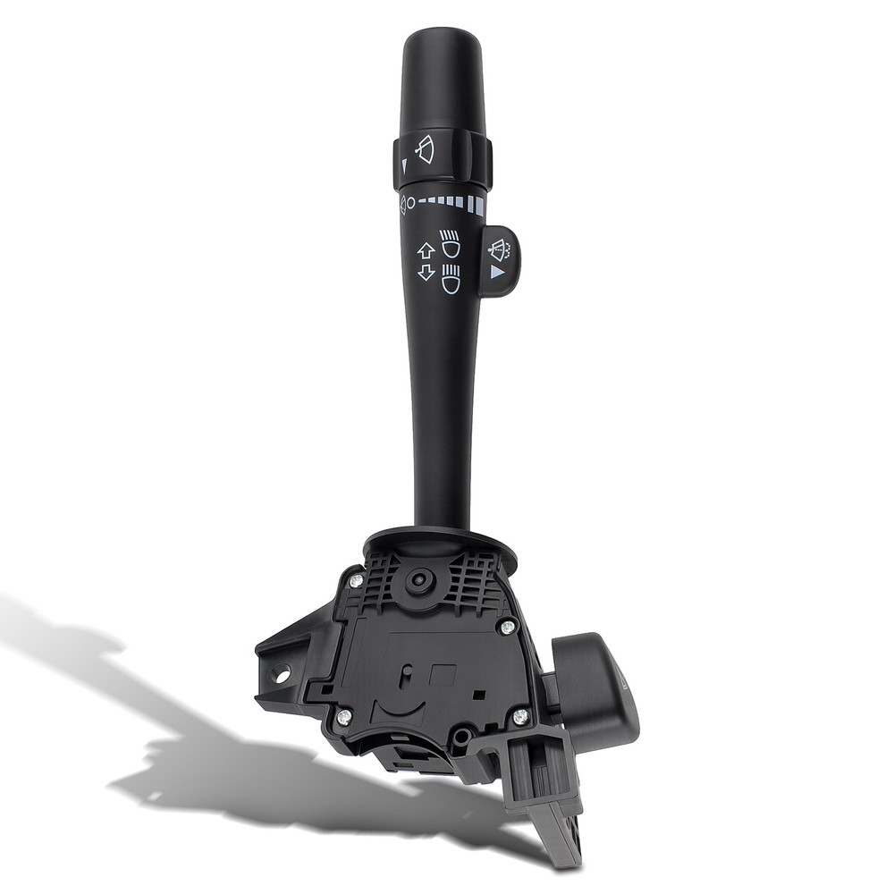 Multi-Function Turn Signal Wiper Switch For 2007-2013 Chevrolet Avalanche