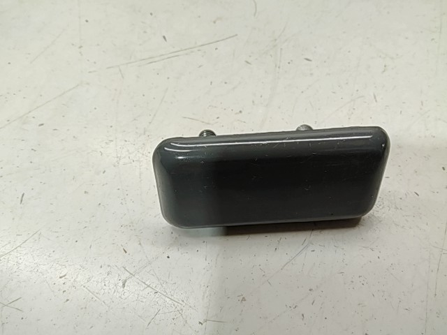 Hinge Cap - 2000 Polaris NOS