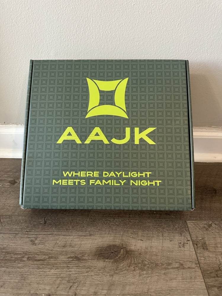 Projector Screen 150 Inch