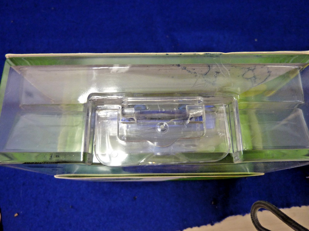 VIVITAR MAKE A SPLASH ACTION CAMERA DVR783HD