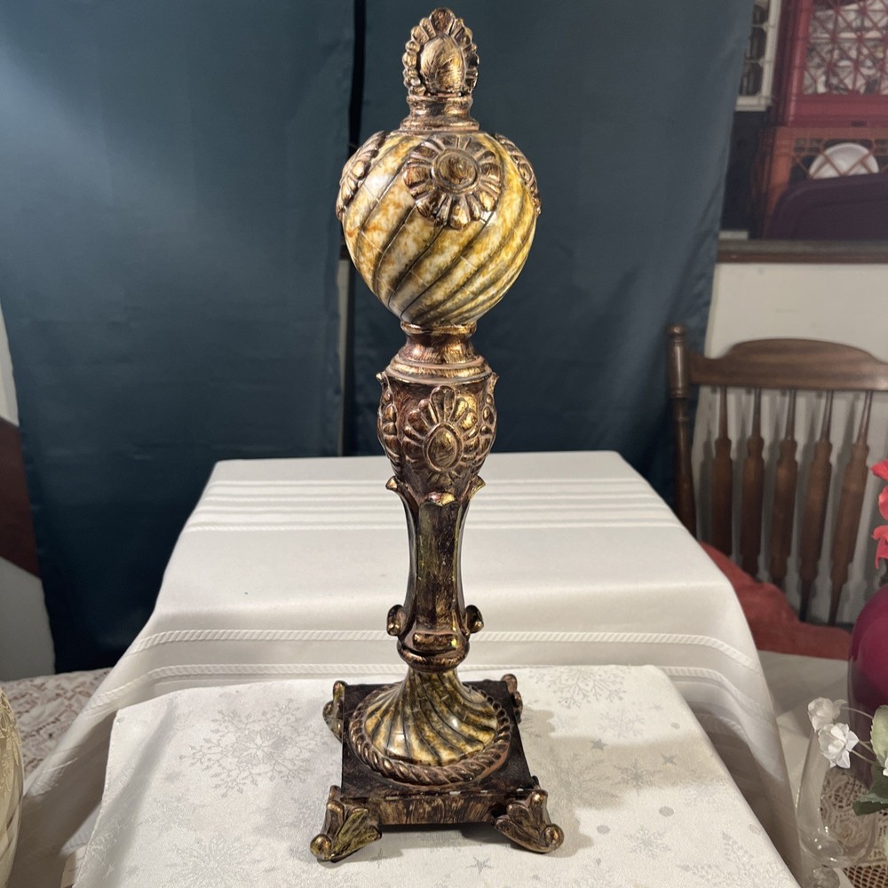 antique victorian home decor