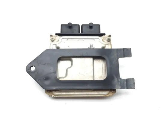 Ignition CDI Box ECU 2012 Polaris RZR XP 900 EFI