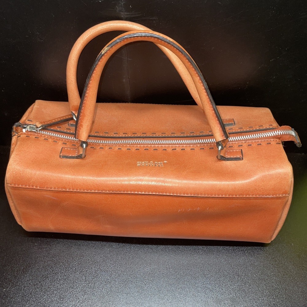 Matt & Nat Toiletry Case - Quartz