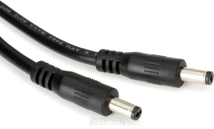 Ape Labs Super PSU Power Supply