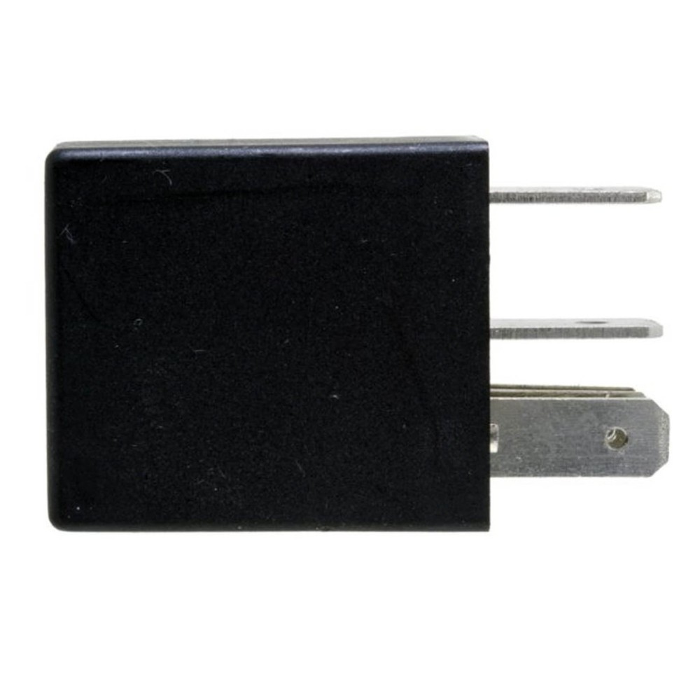 Genuine ACDelco For Lincoln Navigator 1999-2002 Multi-Purpose Relay | 12 DC Volt