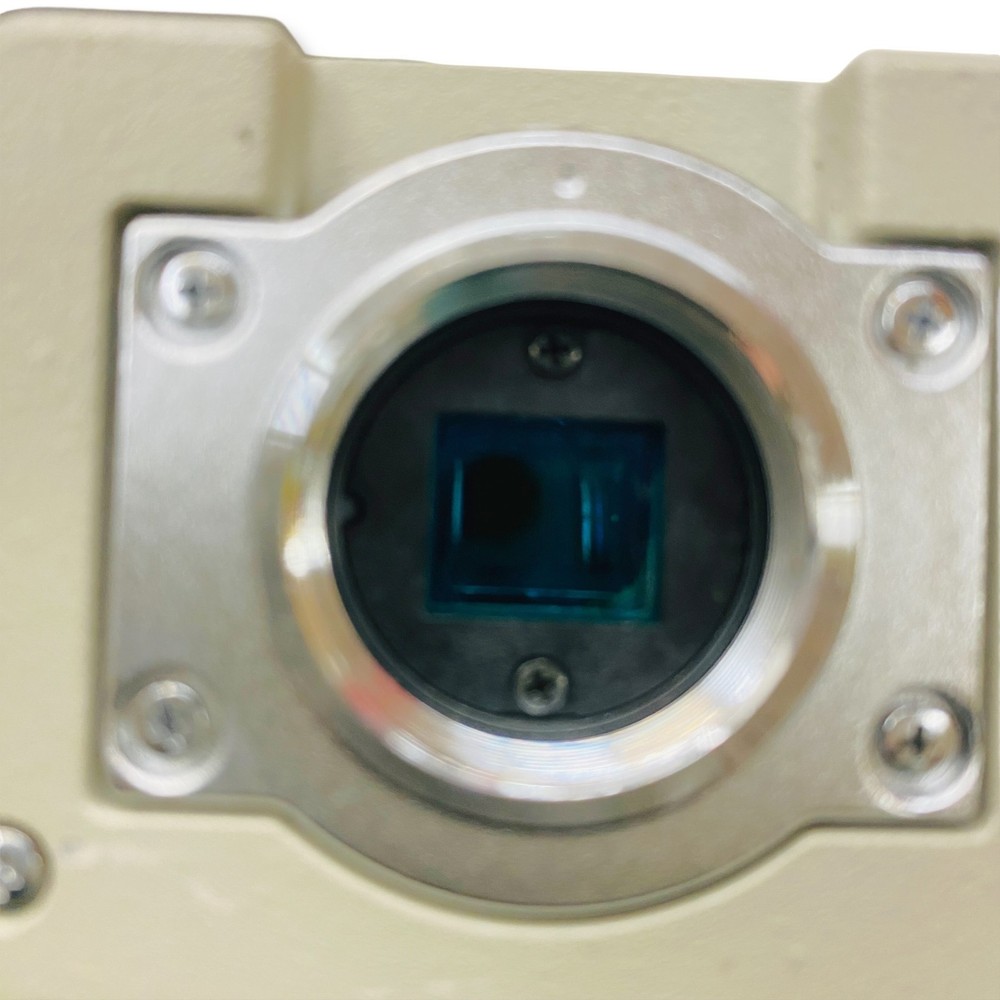 Sony CCD Video Camera Module - Head Only