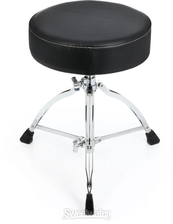 Tama HT130 Standard Drum Throne