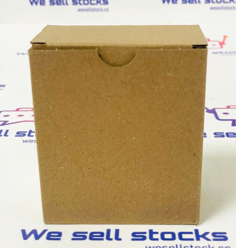 SIEMENS 3RT2026-1AB00 Contactor