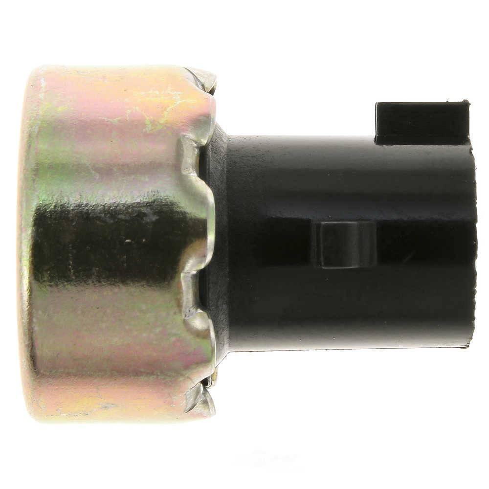 A/C Compressor Cut-Out Switch WVE 1S15657
