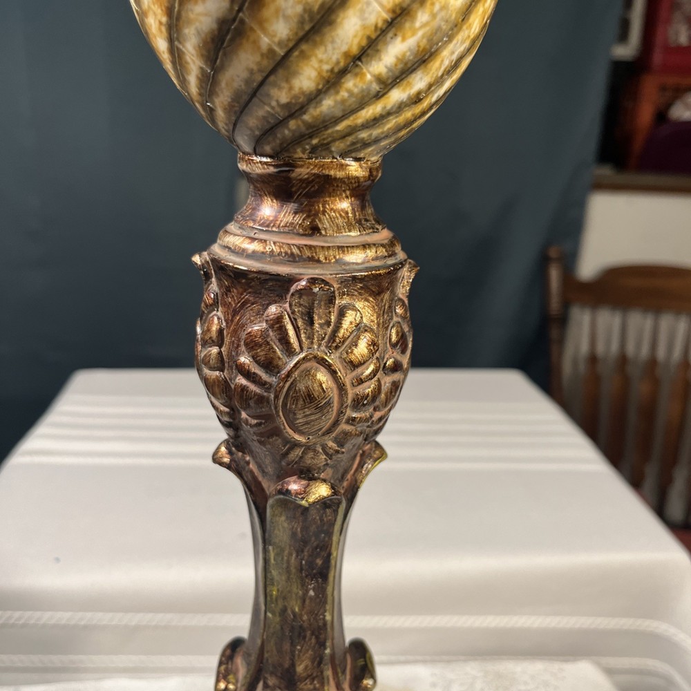 antique victorian home decor