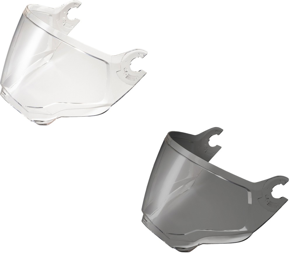 Scorpion EXO-XT9000 Helmet Shield