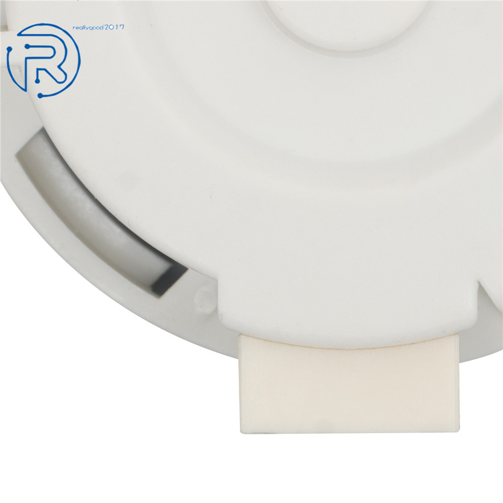 Dishwasher Drain Pump Motor Assembly EAU62043401 EAU60710801 Replacement 22V DC