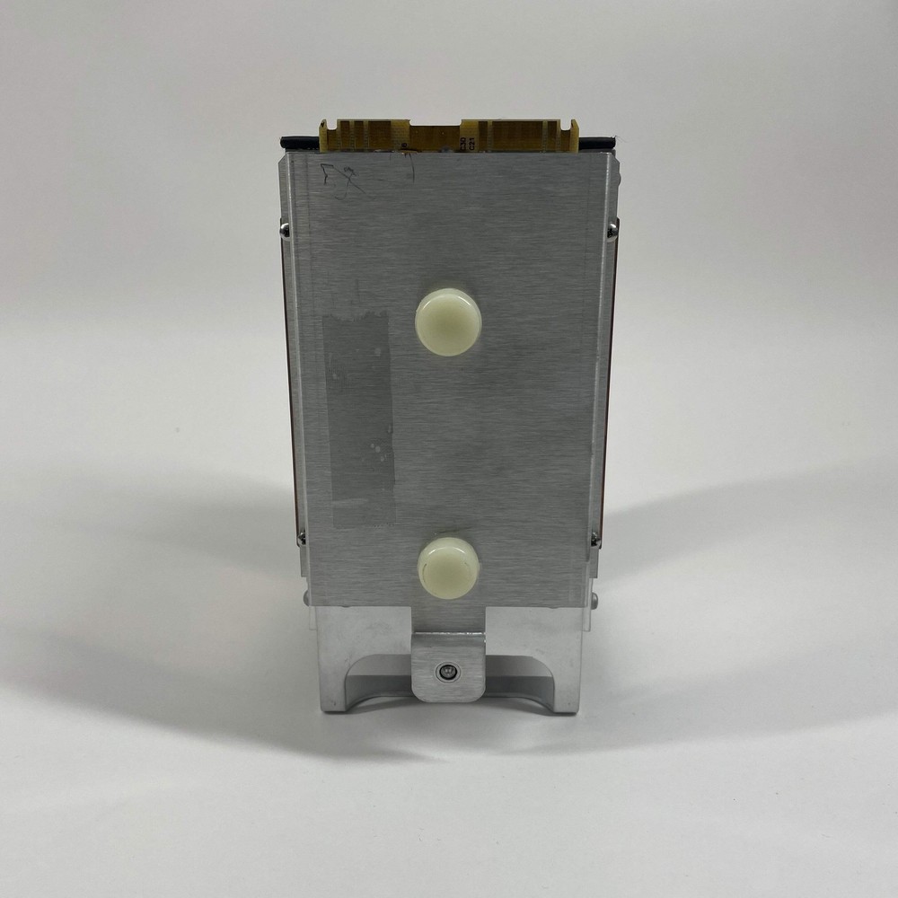 Harris RF Module Transmitter RF Module Z20CD