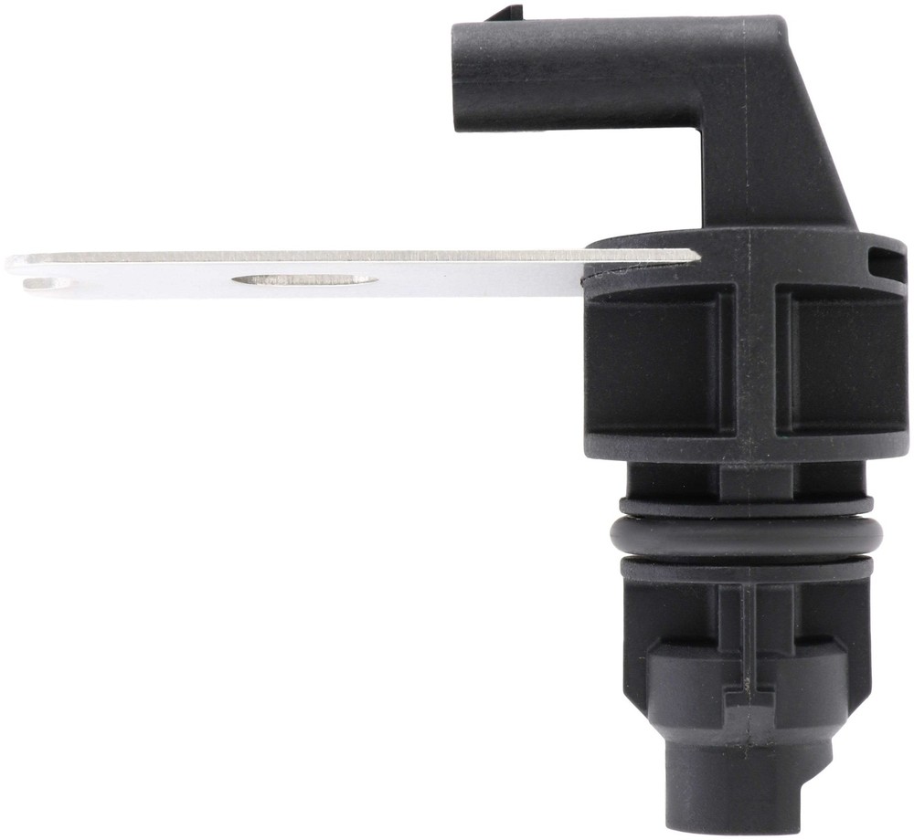 For 2022 Chevrolet Silverado 1500 LTD - Engine Crankshaft Position Sensor Delphi