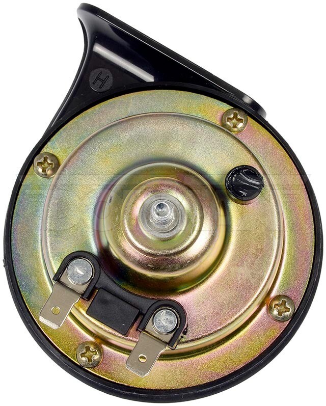 Dorman 49321 Horn Universal