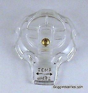 Handle For Mixet 46-3174