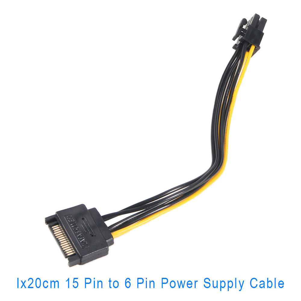 2-Pack PCIE Adapters – Reliable Expansion Tools