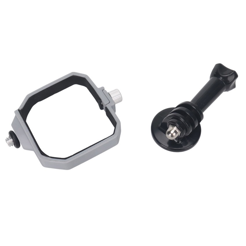 Camera Mounting Bracket Top-Mounted Extension Bracket for DJI MINI 5 PRO