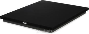 Auralex SubDude HT Subwoofer Isolation Pad