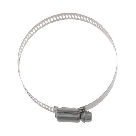 Hose Clamp Dayco 92044