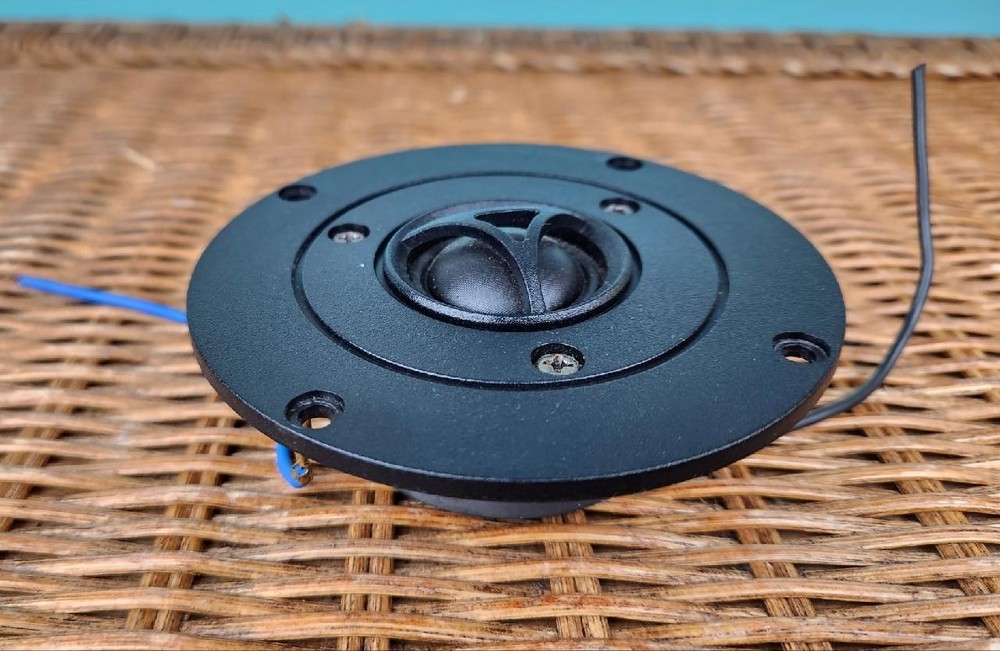 Acoustic Energy AE100 Tweeter Speaker