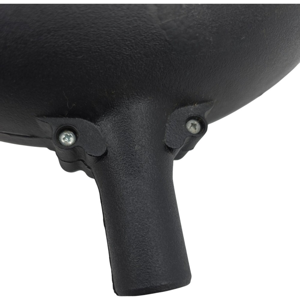 Viewloader VL-200 Paintball Hopper