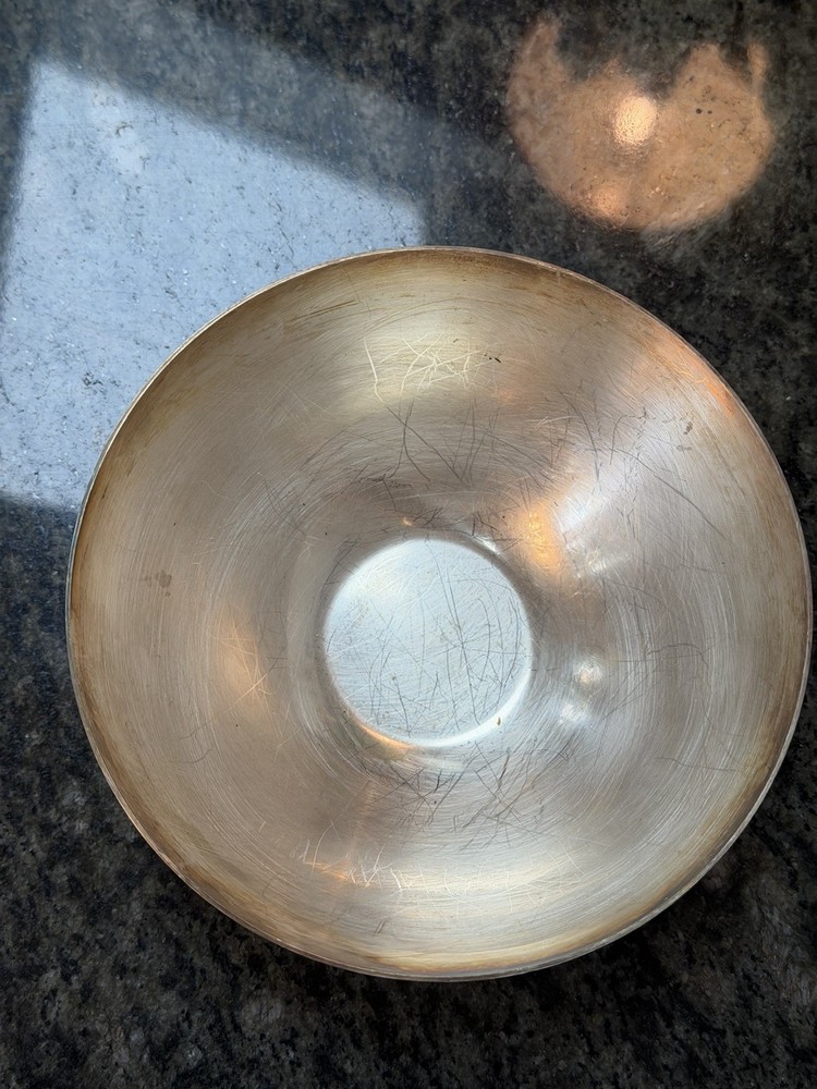 EPNS Denmark Bowl 367