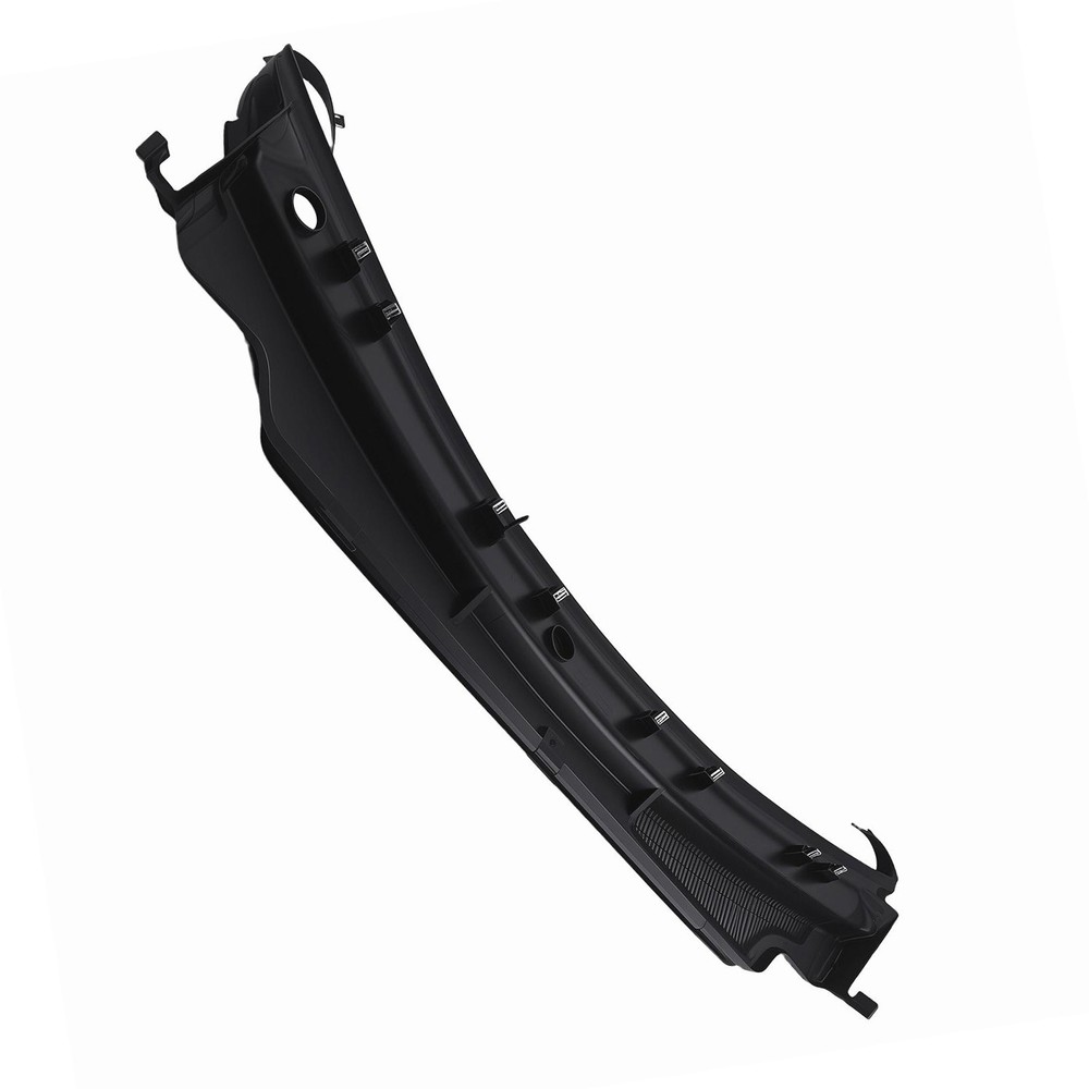 Windshield Wiper Cowl Panel For Dodge Durango 2013-2015 5182164AH New