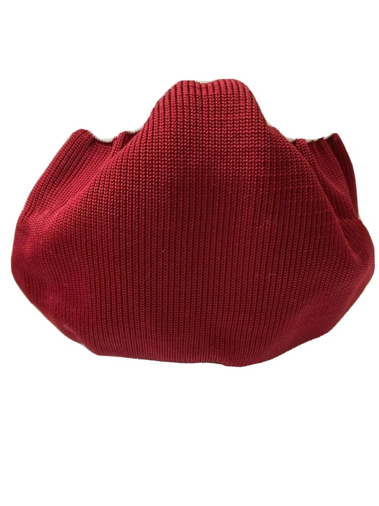 2PK"Copper Infused" 3D Knit, Function,Comfort, Reusable,Washable,Tailgating 2020