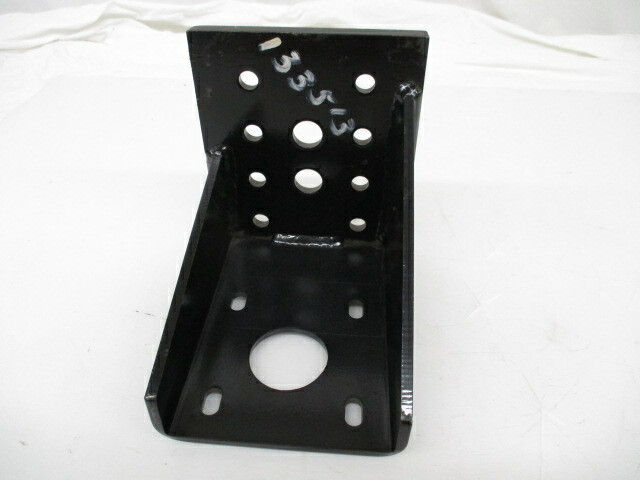 Capacity Bracket (133513)