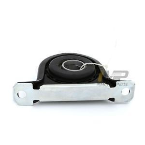 Center Support Brng WJB WCHB88107A