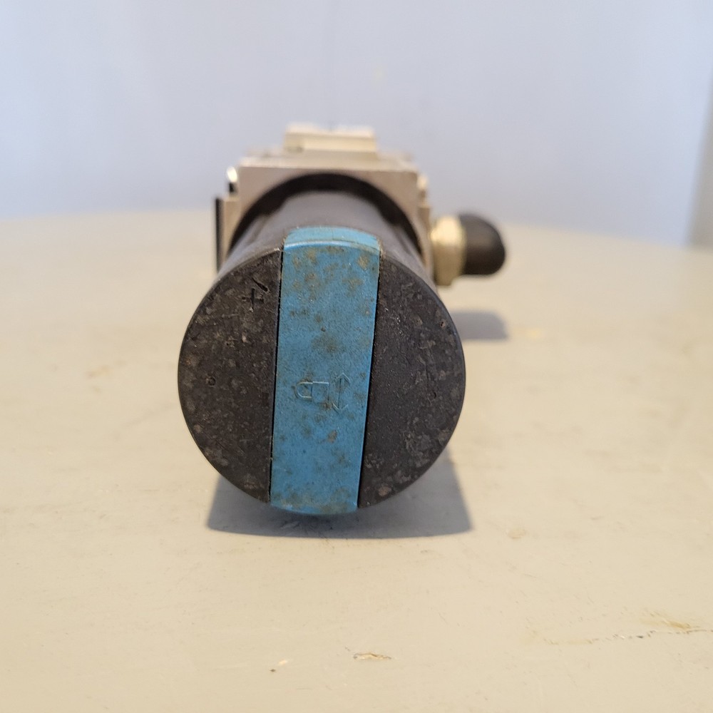 Festo Filter Regulator, MS6-LRF-1/2-D6-ERV-AS
