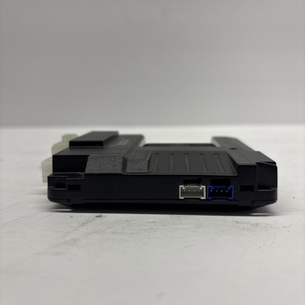 Prestige APS57TM Remote Start Keyless Entry CAR LINK Ready MODULE ONLY!