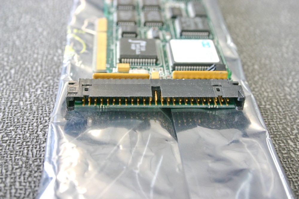 CMD SBA-RD5030-000 8 Bit Controller Card CRD-5000 Series Raid Controllers