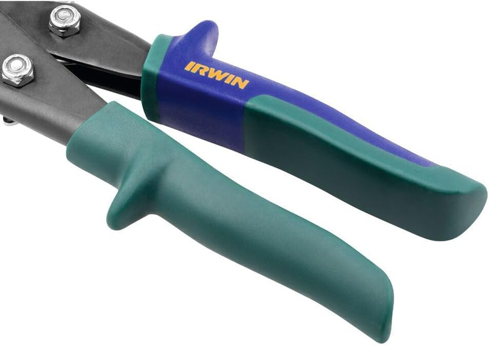 Tools Aviation Snips, Right (2073112)